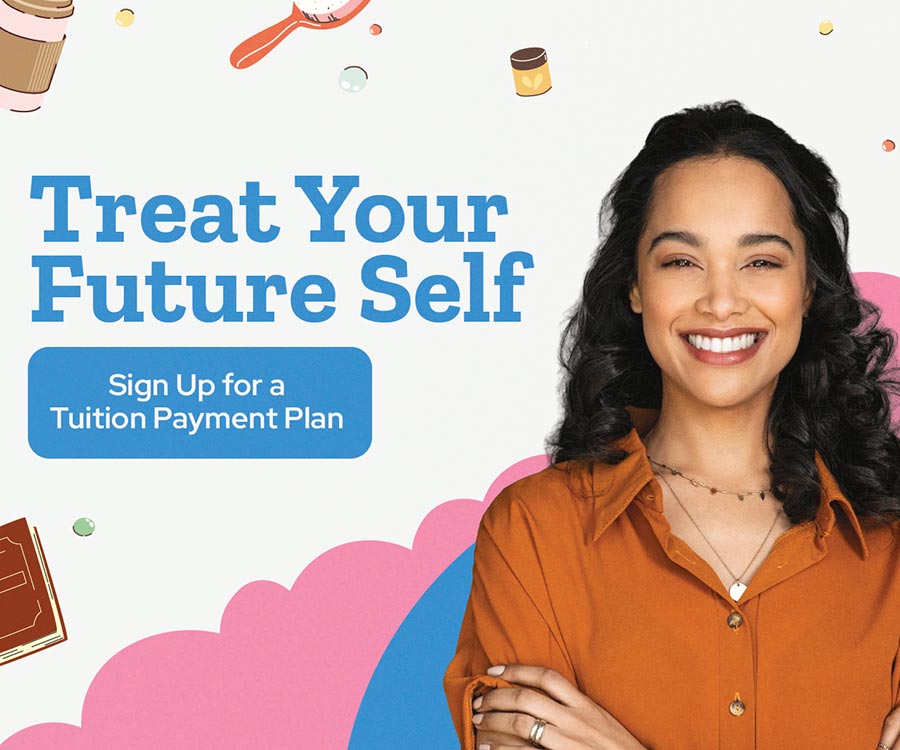 Pmt Plan Banner