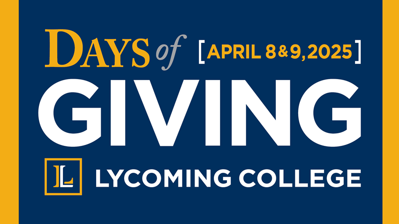 Day of Giving Graphic